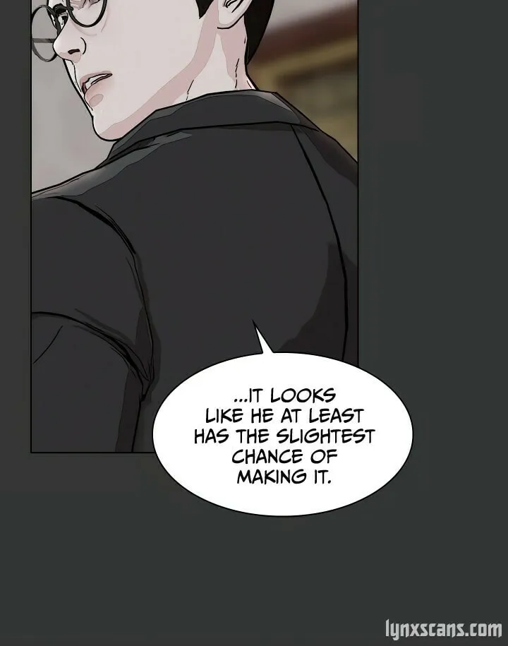 Read SOLDATO chapter 18 image 46 on Lezhin