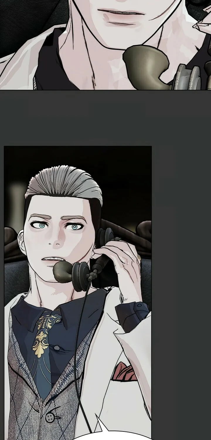 Read SOLDATO chapter 18 image 50 on Lezhin