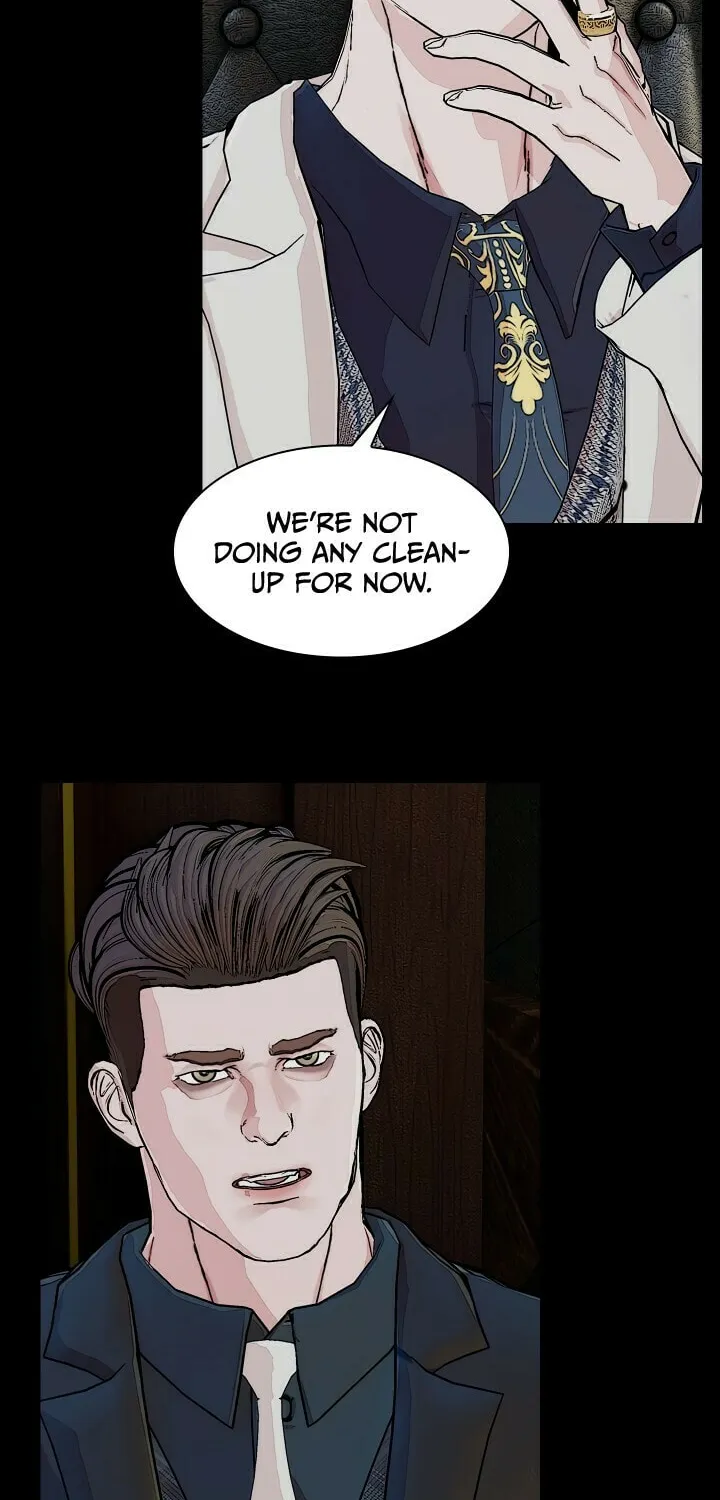 Read SOLDATO chapter 18 image 63 on Lezhin