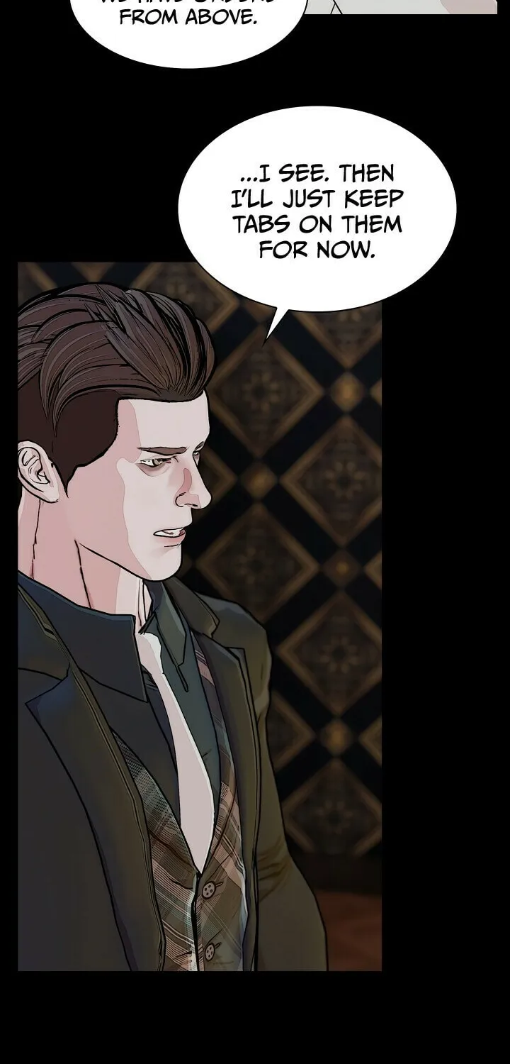 Read SOLDATO chapter 18 image 65 on Lezhin