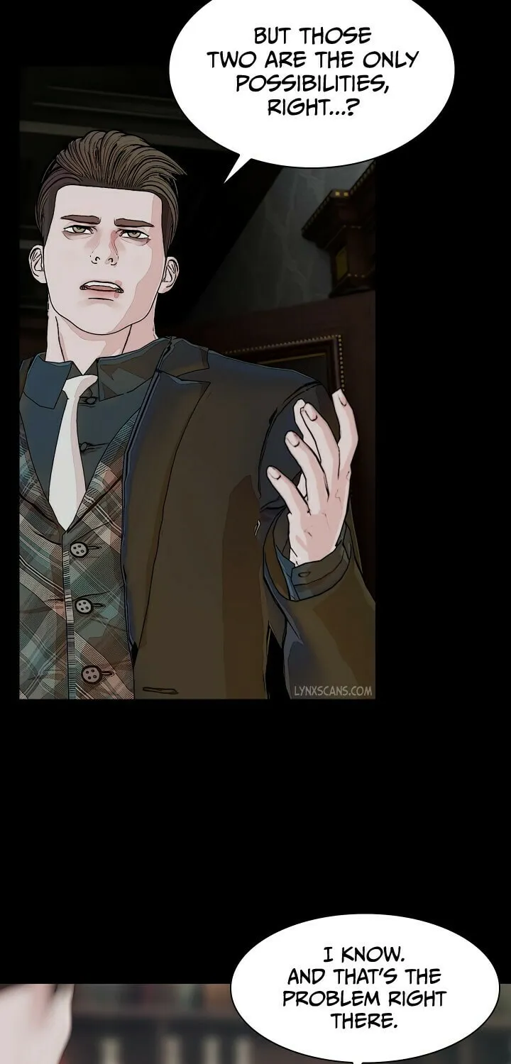 Read SOLDATO chapter 18 image 69 on Lezhin