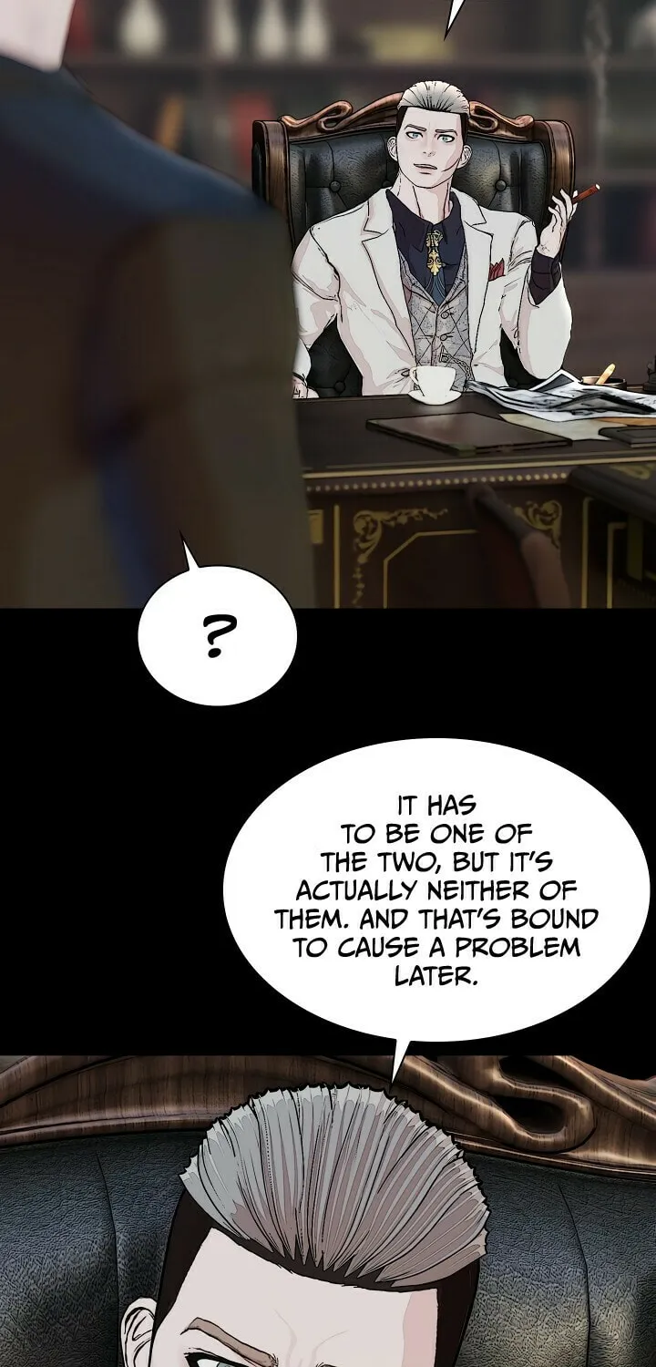 Read SOLDATO chapter 18 image 70 on Lezhin