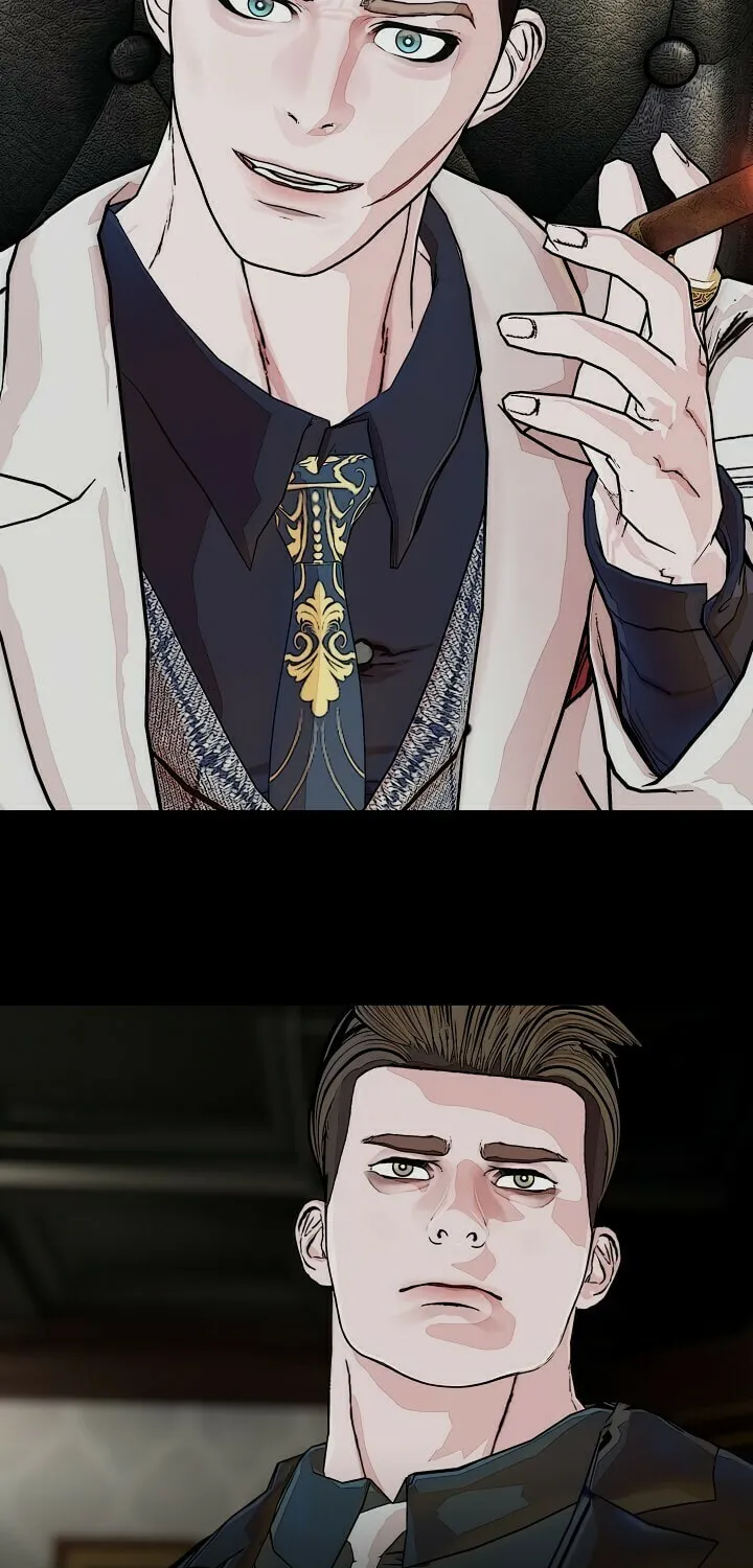 Read SOLDATO chapter 18 image 71 on Lezhin