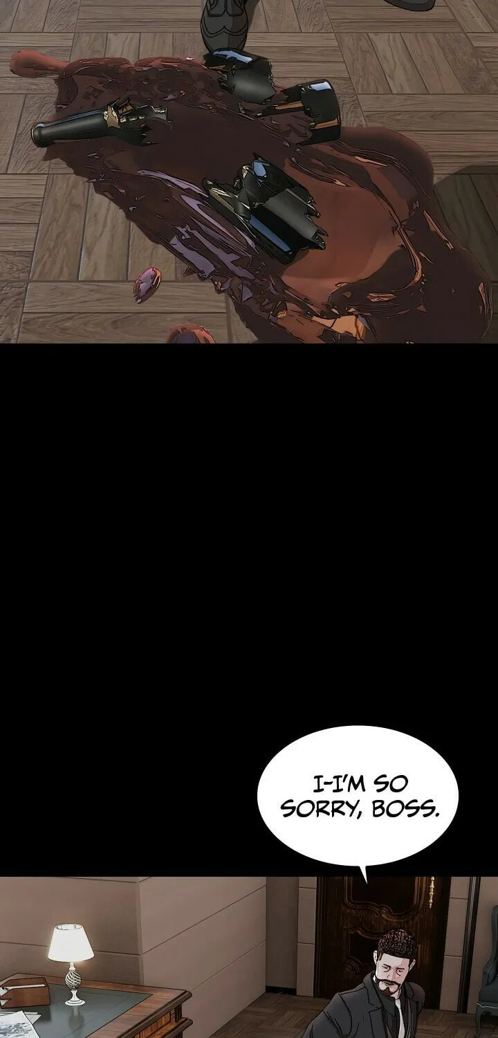 Read SOLDATO chapter 18 image 75 on Lezhin