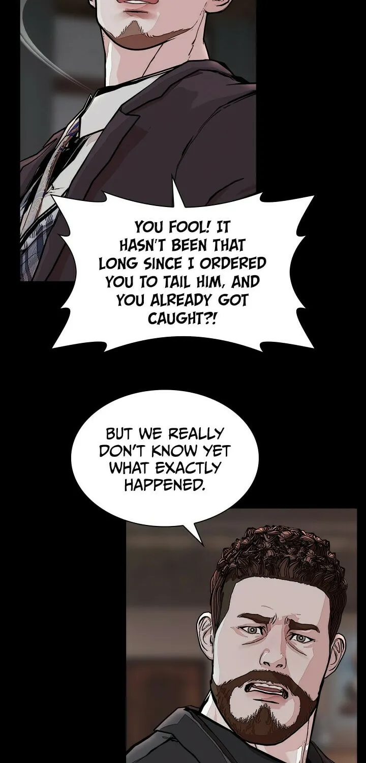 Read SOLDATO chapter 18 image 77 on Lezhin