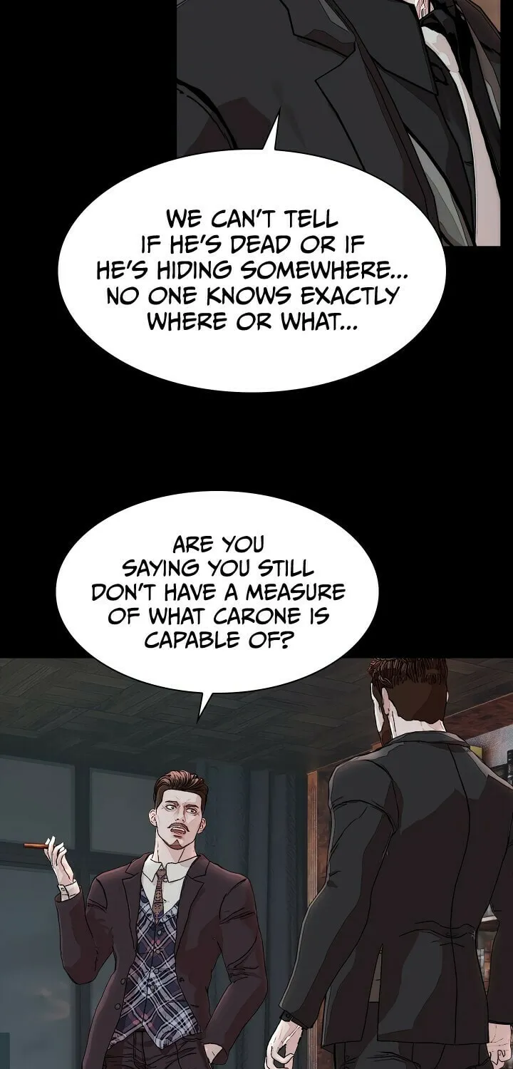 Read SOLDATO chapter 18 image 78 on Lezhin