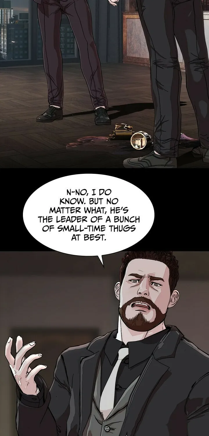 Read SOLDATO chapter 18 image 79 on Lezhin