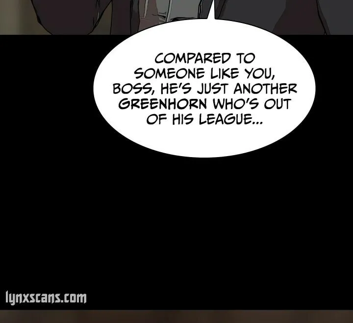 Read SOLDATO chapter 18 image 80 on Lezhin