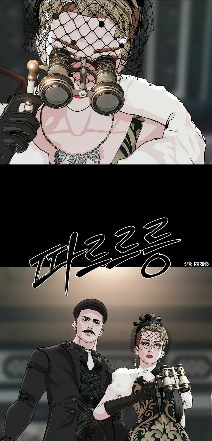 Read SOLDATO chapter 18 image 84 on Lezhin