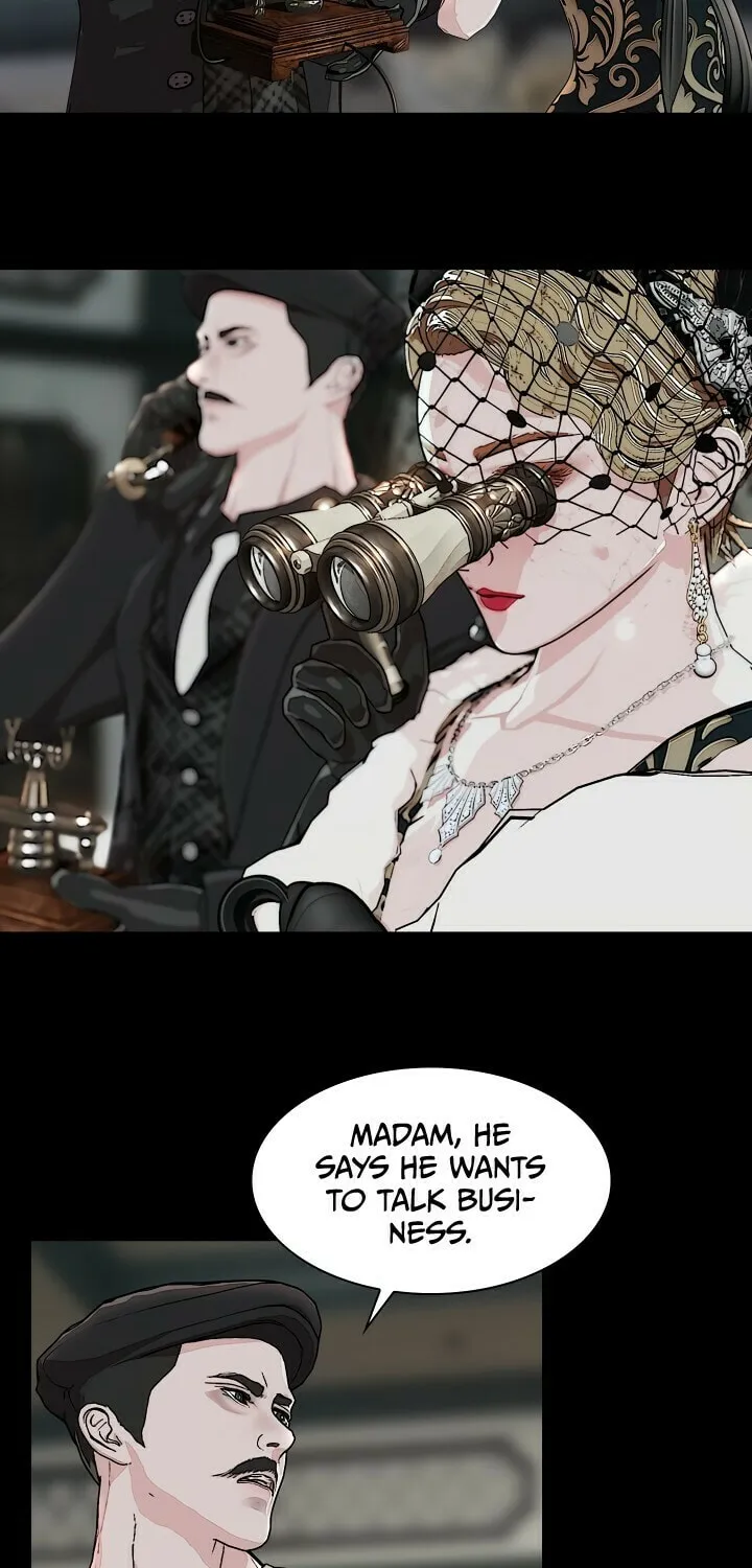 Read SOLDATO chapter 18 image 86 on Lezhin