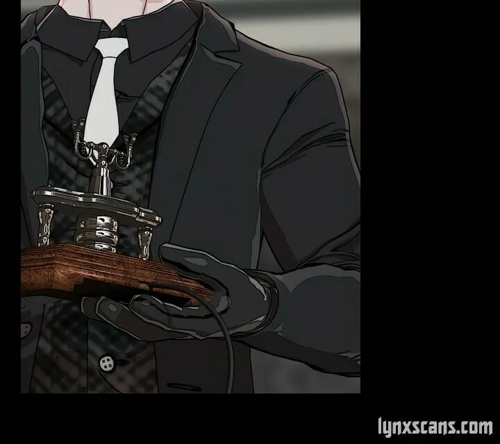 Read SOLDATO chapter 18 image 87 on Lezhin