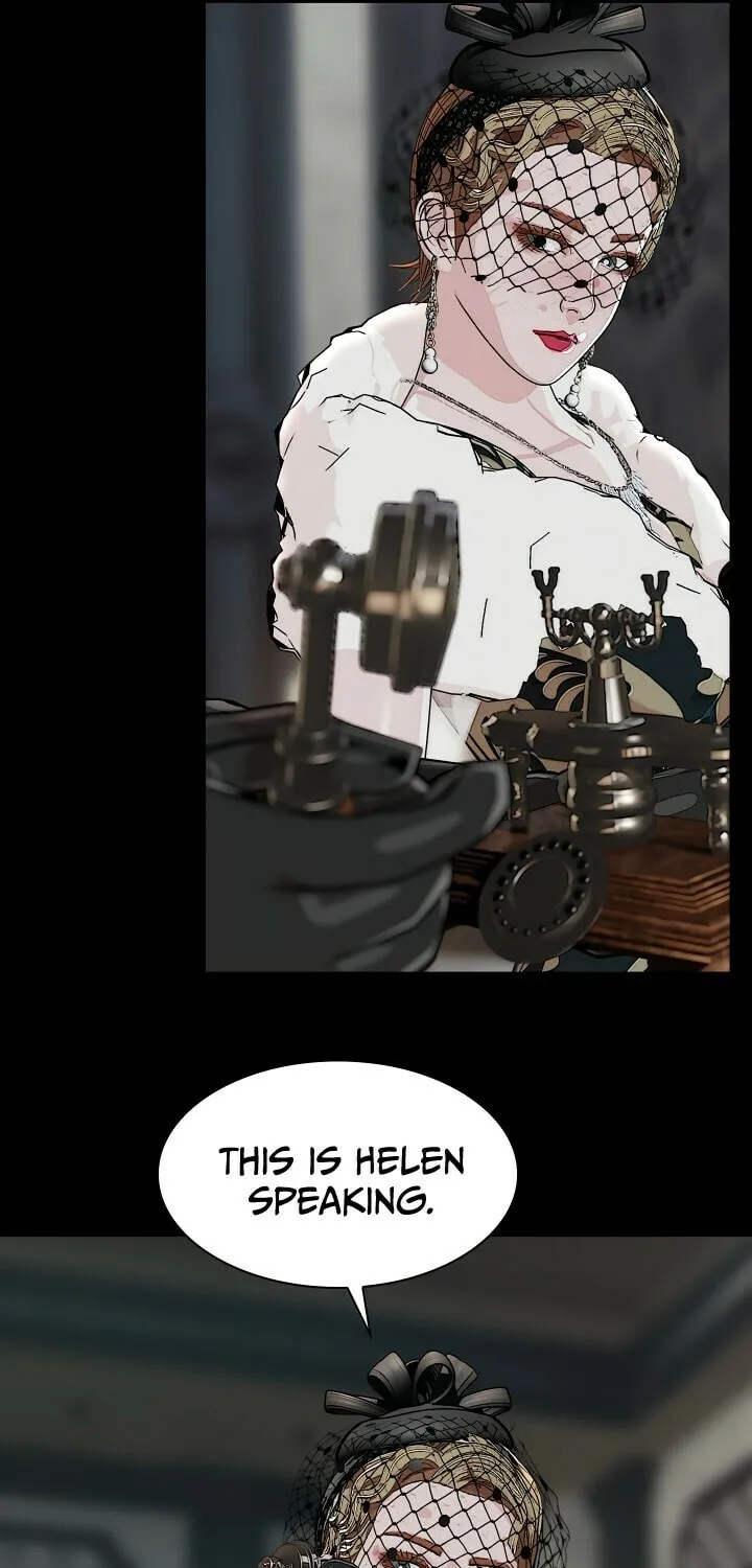 Read SOLDATO chapter 18 image 88 on Lezhin