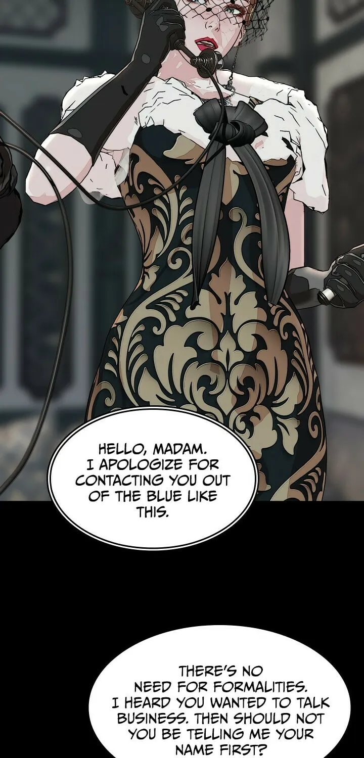Read SOLDATO chapter 18 image 89 on Lezhin