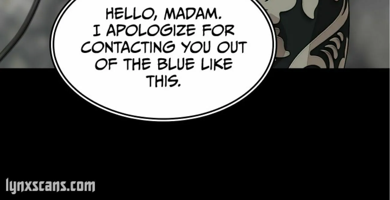 Read SOLDATO chapter 19 image 12 on Lezhin