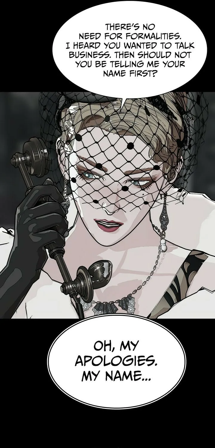 Read SOLDATO chapter 19 image 13 on Lezhin