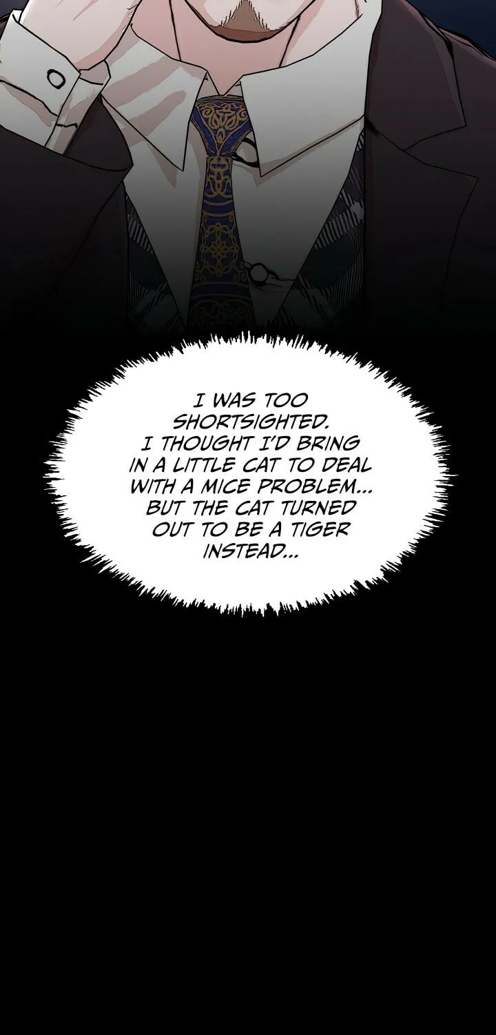 Read SOLDATO chapter 19 image 24 on Lezhin
