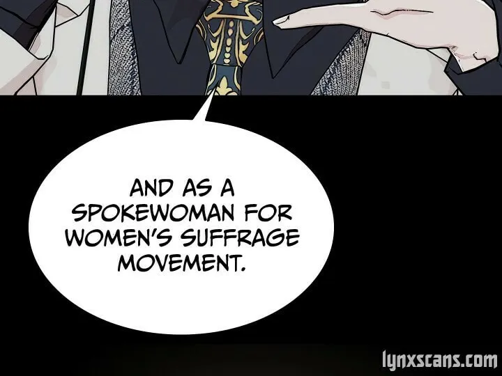 Read SOLDATO chapter 19 image 32 on Lezhin