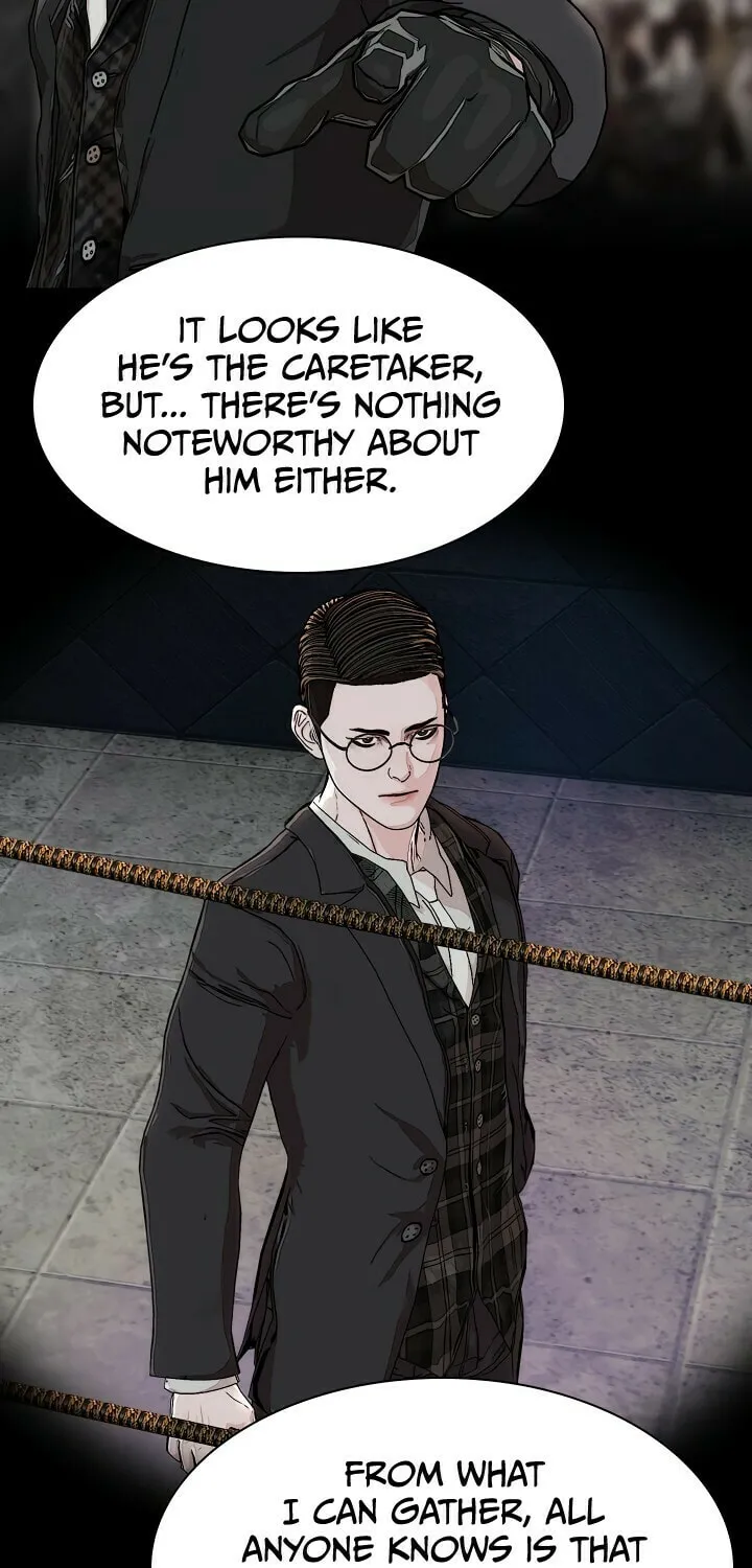 Read SOLDATO chapter 19 image 49 on Lezhin