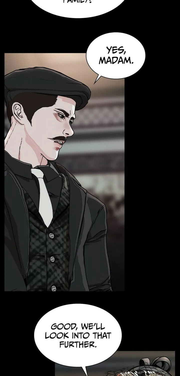 Read SOLDATO chapter 19 image 52 on Lezhin