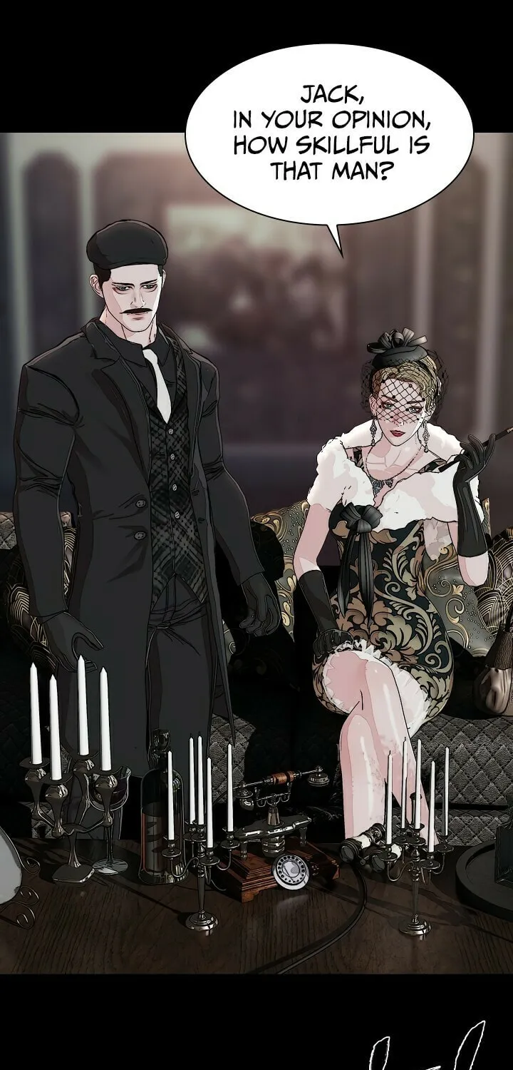 Read SOLDATO chapter 19 image 54 on Lezhin