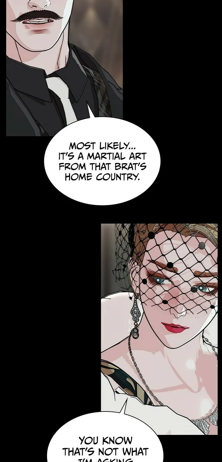 Read SOLDATO chapter 19 image 59 on Lezhin