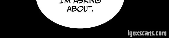 Read SOLDATO chapter 19 image 60 on Lezhin