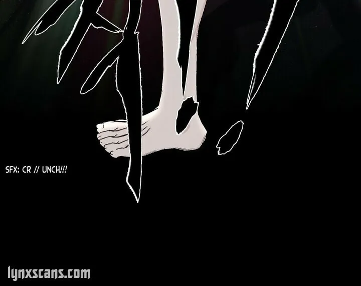 Read SOLDATO chapter 19 image 67 on Lezhin