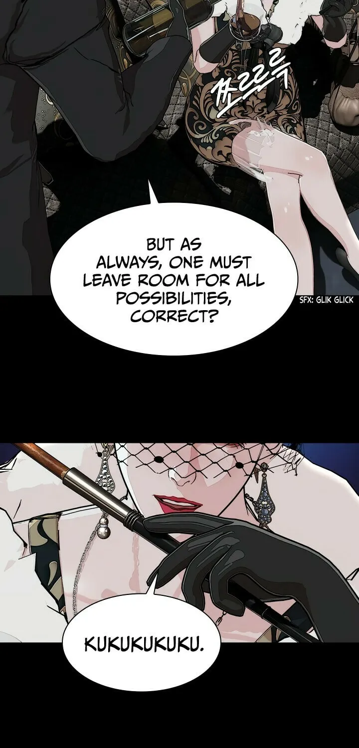 Read SOLDATO chapter 19 image 69 on Lezhin