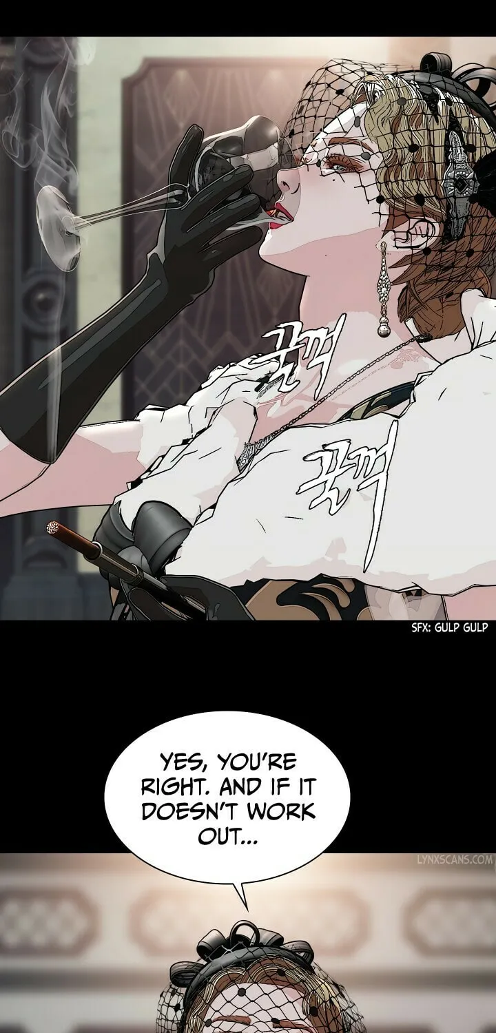 Read SOLDATO chapter 19 image 70 on Lezhin