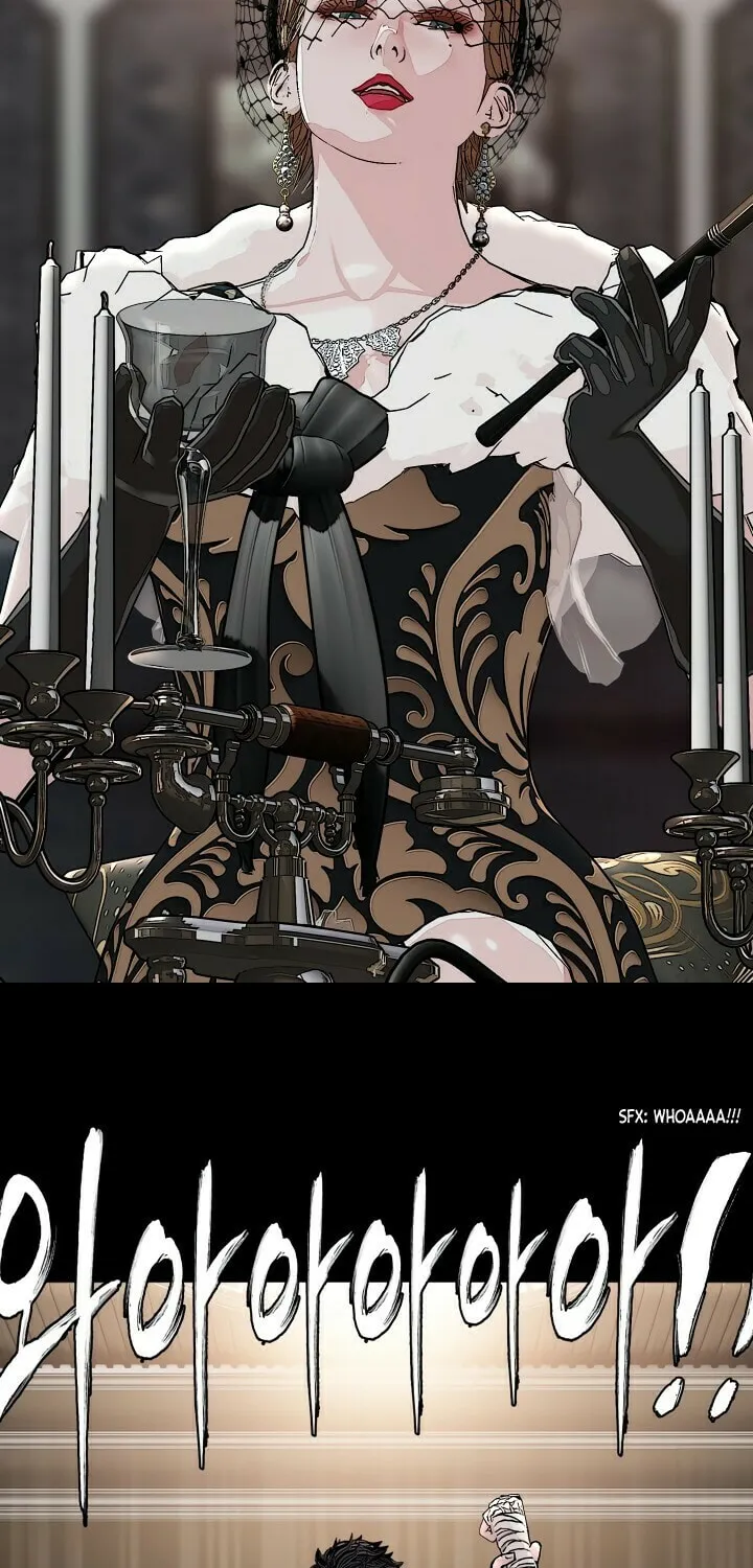 Read SOLDATO chapter 19 image 71 on Lezhin
