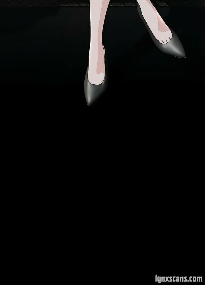 Read SOLDATO chapter 19 image 74 on Lezhin