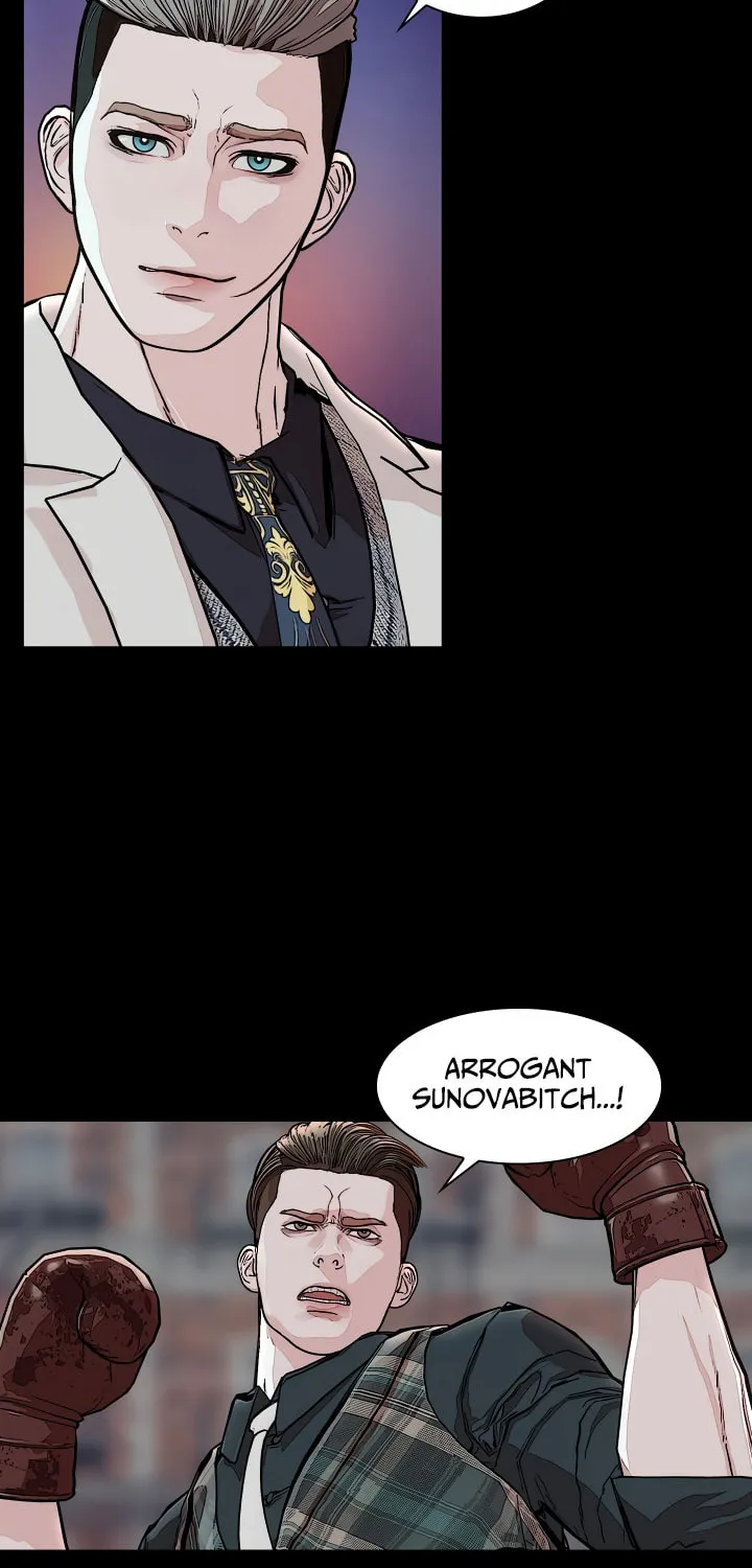 Read SOLDATO chapter 2 image 64 on Lezhin
