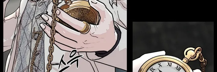 Read SOLDATO chapter 2 image 7 on Lezhin