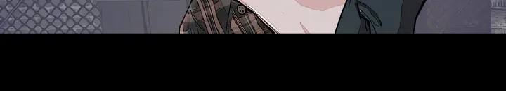 Read SOLDATO chapter 2 image 77 on Lezhin
