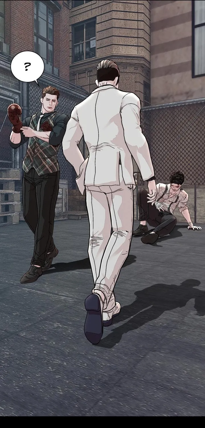 Read SOLDATO chapter 2 image 78 on Lezhin