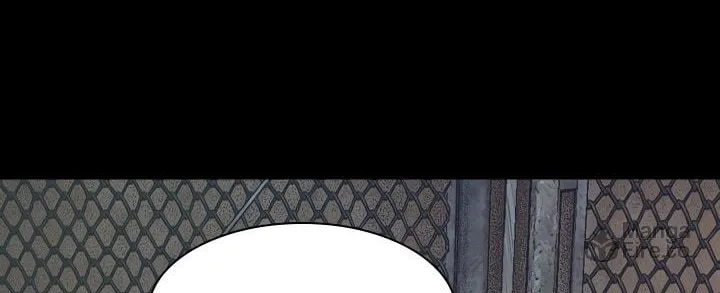 Read SOLDATO chapter 2 image 79 on Lezhin