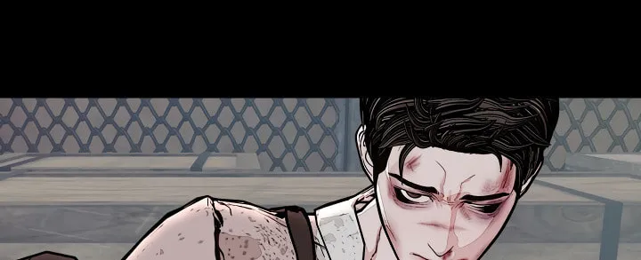 Read SOLDATO chapter 2 image 81 on Lezhin