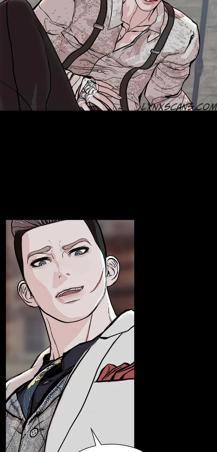 Read SOLDATO chapter 2 image 82 on Lezhin