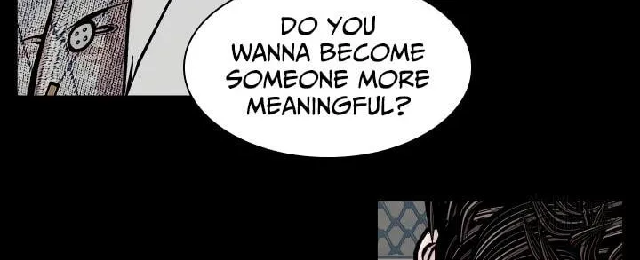 Read SOLDATO chapter 2 image 83 on Lezhin