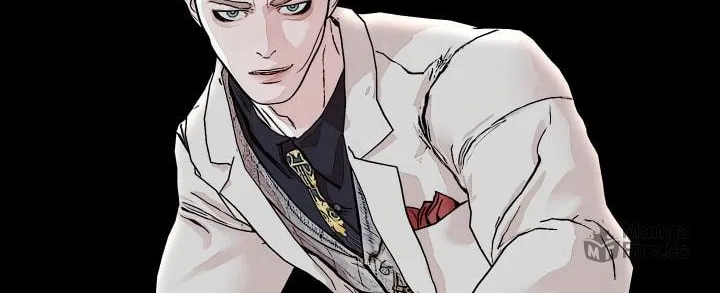 Read SOLDATO chapter 2 image 85 on Lezhin