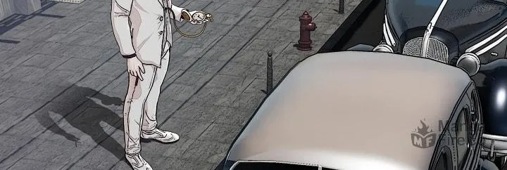 Read SOLDATO chapter 2 image 9 on Lezhin