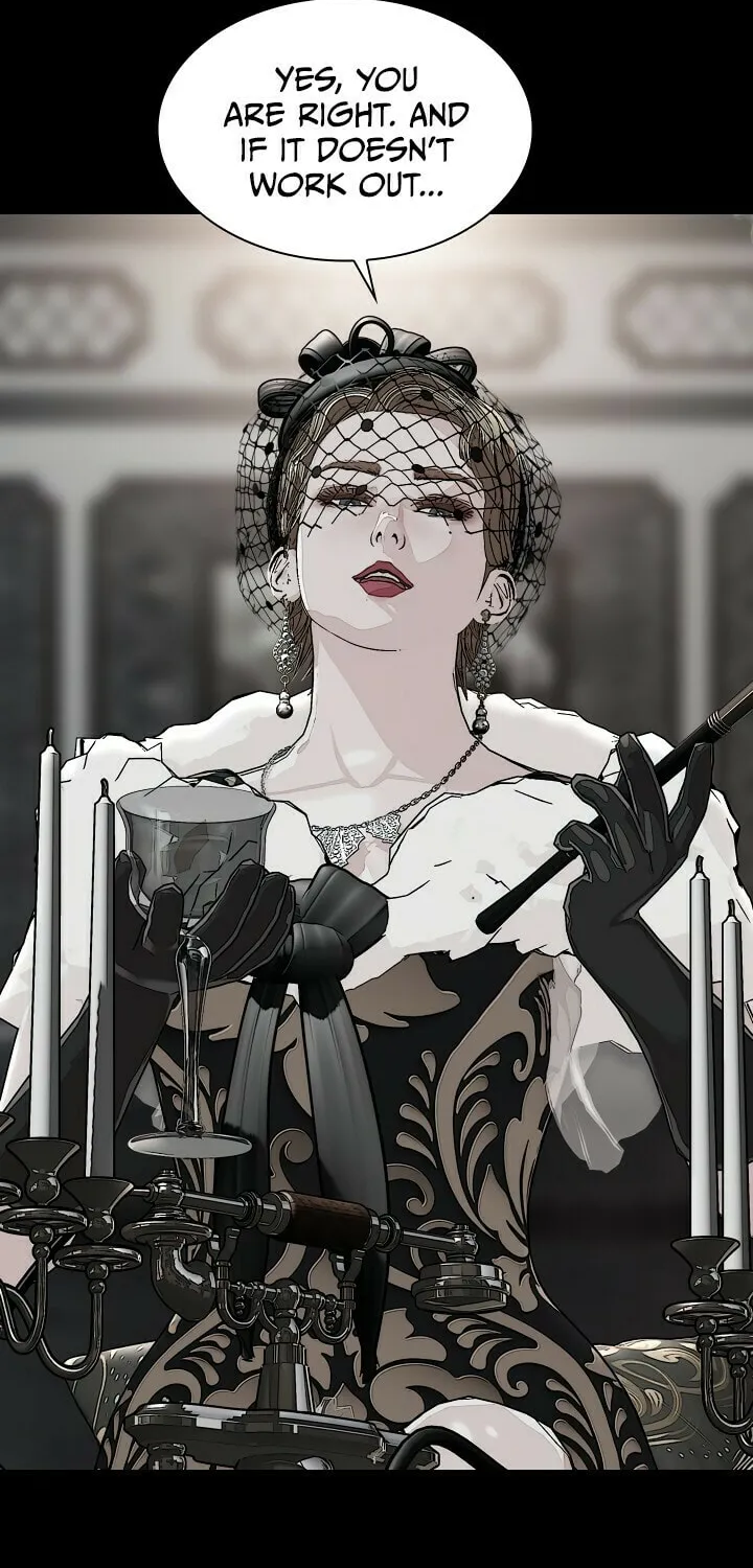Read SOLDATO chapter 20 image 1 on Lezhin