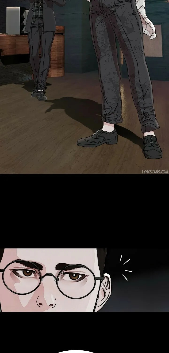 Read SOLDATO chapter 20 image 10 on Lezhin