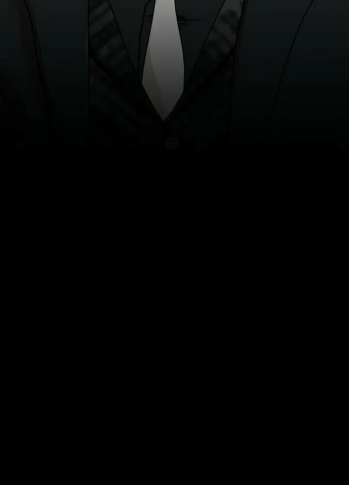 Read SOLDATO chapter 20 image 20 on Lezhin