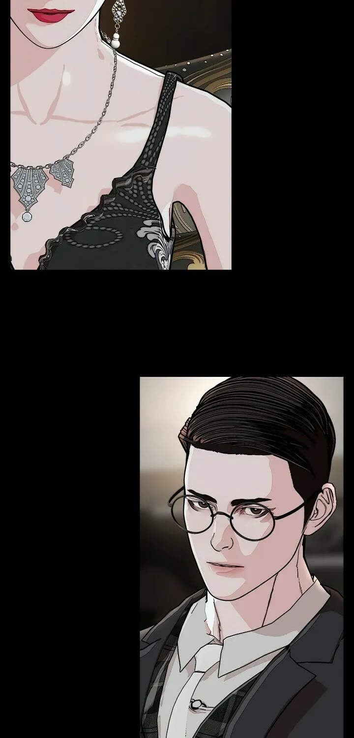 Read SOLDATO chapter 20 image 29 on Lezhin