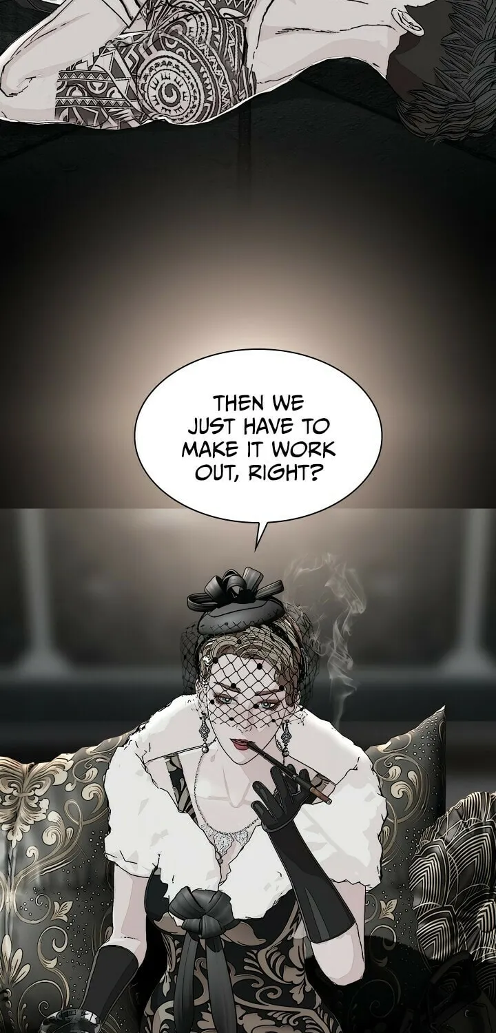 Read SOLDATO chapter 20 image 3 on Lezhin