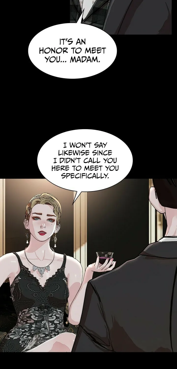 Read SOLDATO chapter 20 image 30 on Lezhin