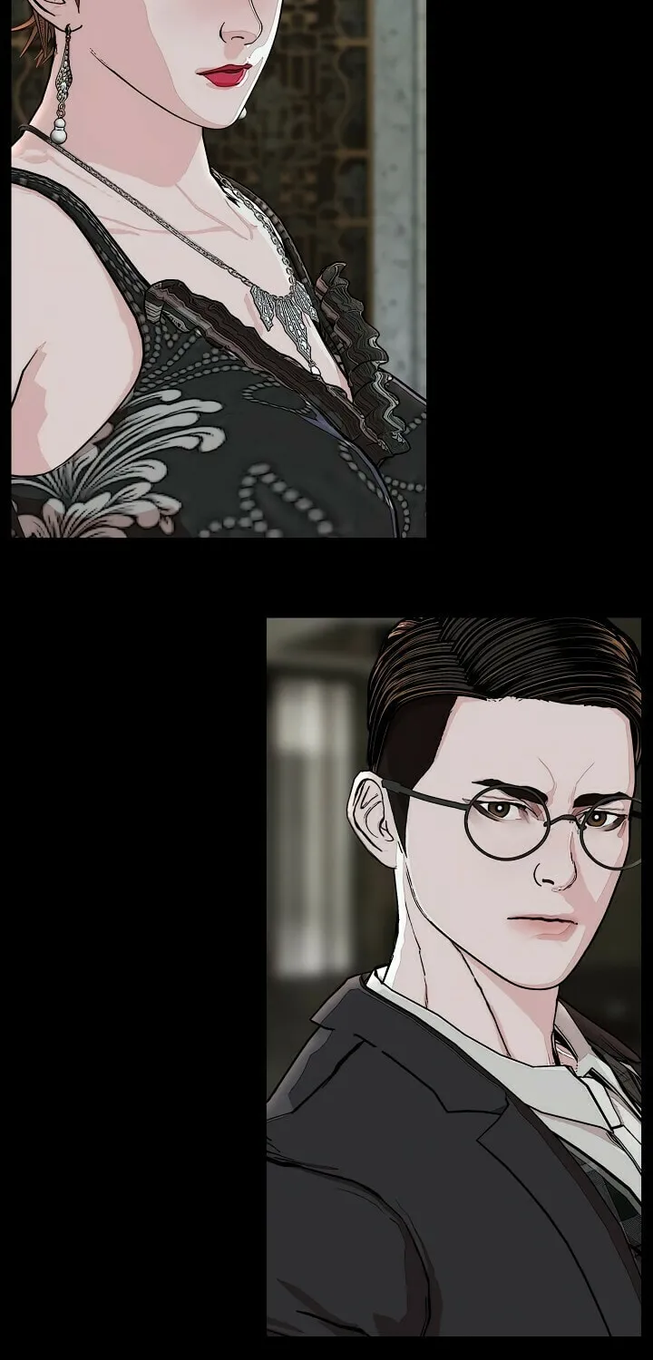 Read SOLDATO chapter 20 image 36 on Lezhin