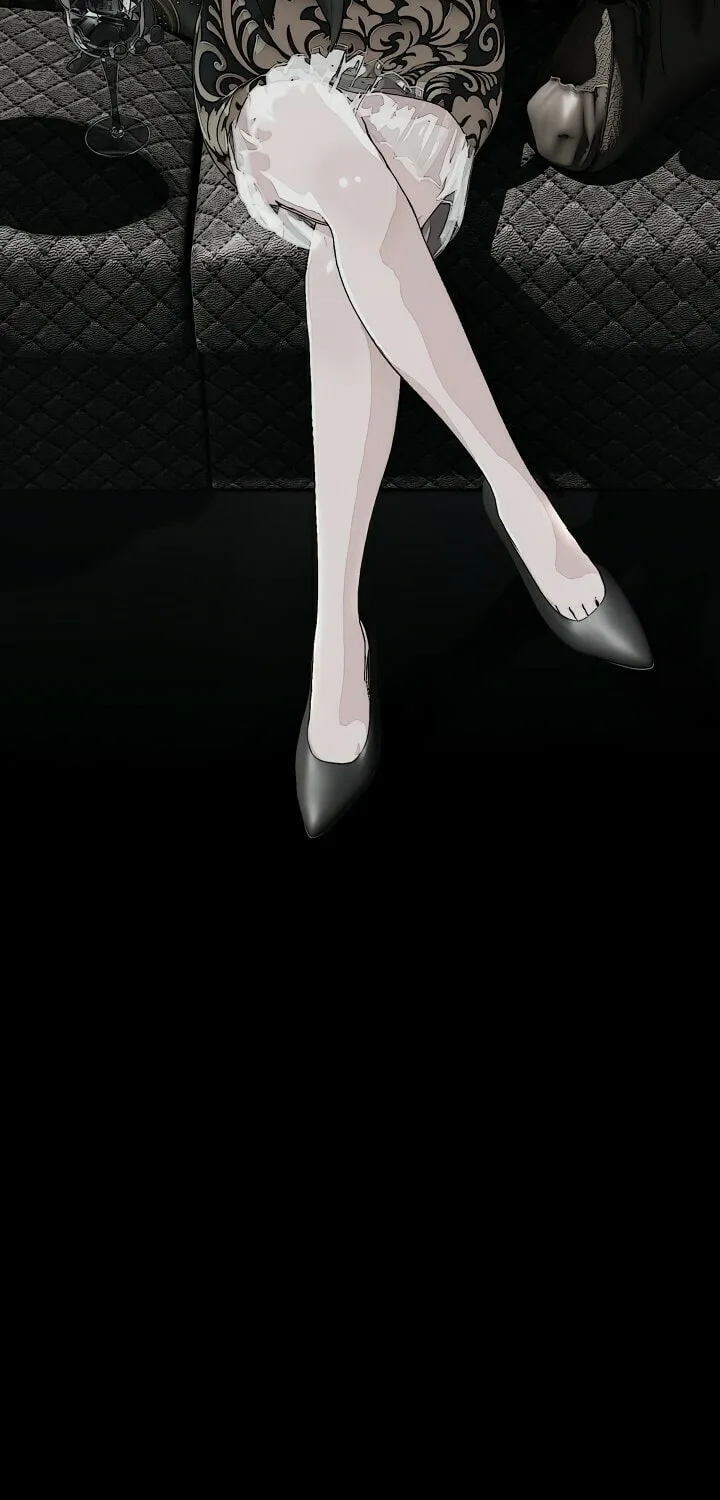 Read SOLDATO chapter 20 image 4 on Lezhin