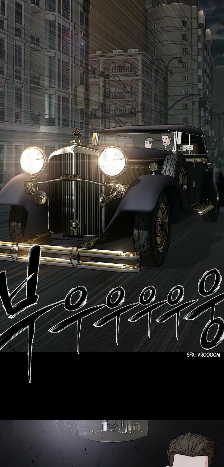 Read SOLDATO chapter 20 image 43 on Lezhin